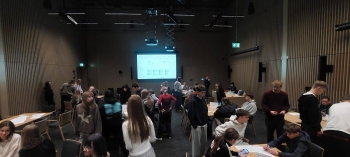 595458553_1972603713558593_6799836220133494169_n