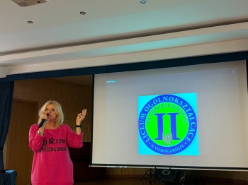 593922761_1972660750219556_8683994008361816941_n