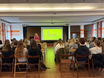 594070708_1972661096886188_6280025009771188660_n