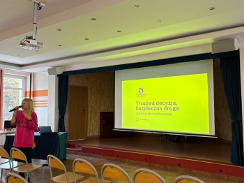 594308981_1972661296886168_5755683971799531879_n