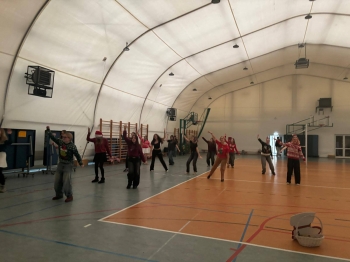 593437272_1972715870214044_812774112538615705_n