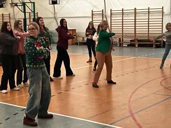 593555412_1972716173547347_1378680205504134236_n