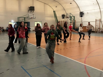 593556347_1972716086880689_7498278742106525739_n