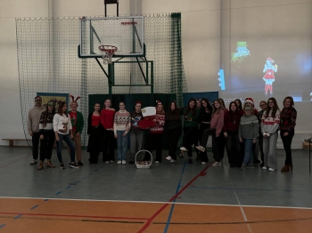 593965224_1972715650214066_5749670289826008829_n