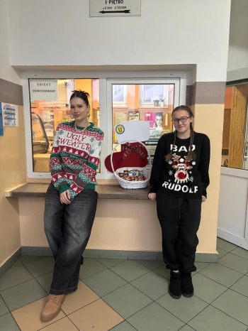 594067339_1972716263547338_1864498175828064119_n