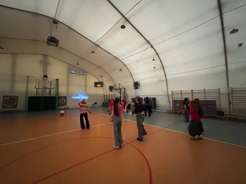 594068464_1972716056880692_8555353865257077118_n