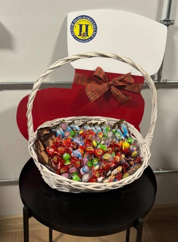 594160501_1972716306880667_1457916728255913424_n