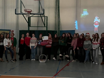 595548512_1972715690214062_3457383549022411855_n