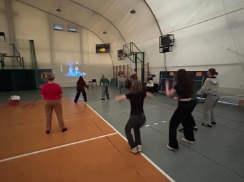 595731436_1972715950214036_8084464012644611234_n