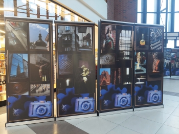 20251205_103029 — kopia