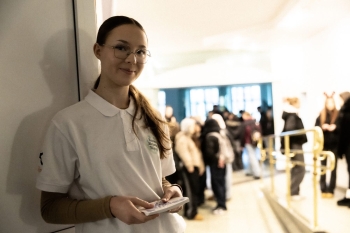 595015483_1974928633326101_8077068282947416304_n