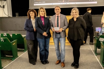 595145417_1974928646659433_1235910298328372621_n