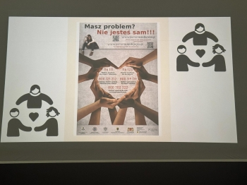 595199711_1974928489992782_1714252097902111364_n