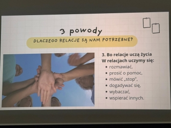 595446627_1974928606659437_5930799047326847681_n