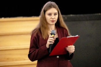 595632937_1974928573326107_4041762097107133119_n