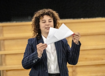 596502511_1974928593326105_166830794691859137_n