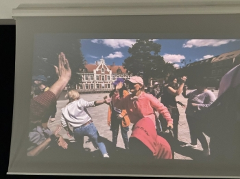 596793765_1974928766659421_6864787291915513385_n