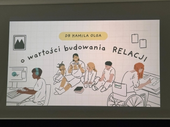 596798440_1974928666659431_1487811186761832749_n