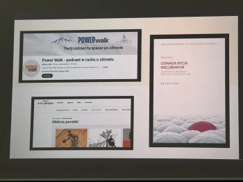 596809629_1974928559992775_4752185946605156471_n