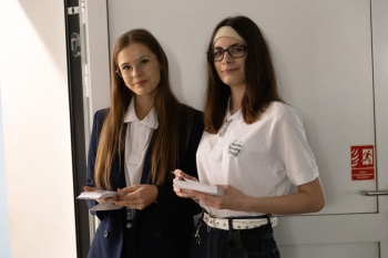 596812695_1974928519992779_8927976620315423321_n