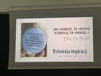 596819982_1974928536659444_881215974418860945_n