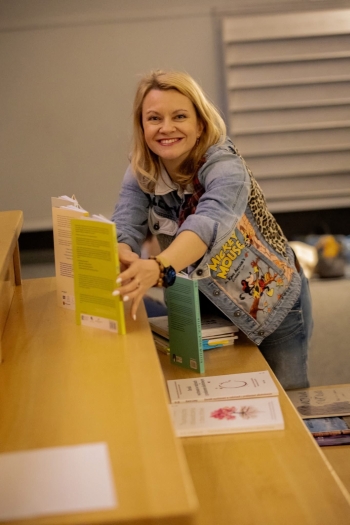 596820699_1974928626659435_161250454091671719_n