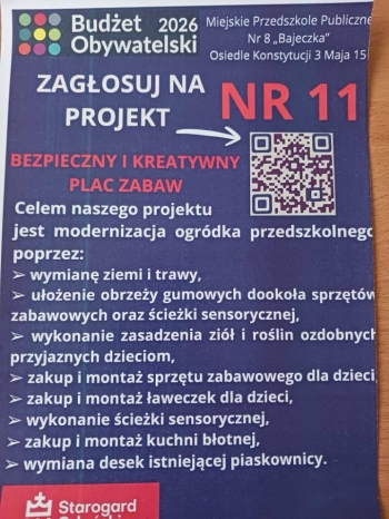 592854401_1968978813921083_1516012615228010306_n