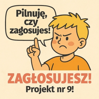 594487462_1435572671909054_8186891424239572495_n