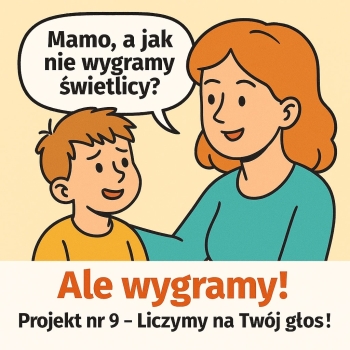 594957102_1434708638662124_4011911179655340465_n