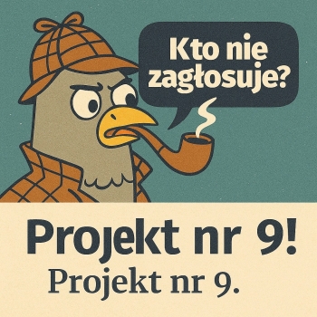 594971808_1437258365073818_8800757021758736335_n