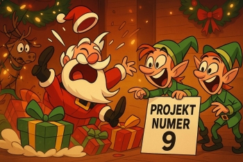 594977631_1437604338372554_4024367969567211171_n