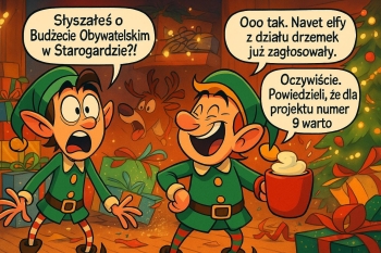 597020819_1437604238372564_5396704145534324633_n