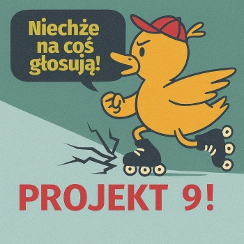 597036200_1438050444994610_857722750700063194_n