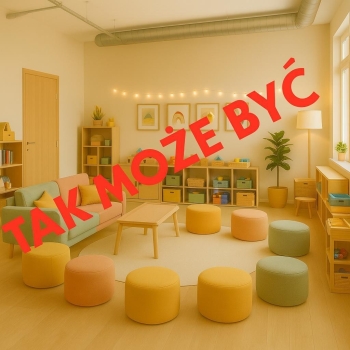 596025149_1439260244873630_1309097700246490159_n