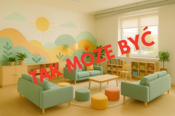 596587228_1439260144873640_68335997589655843_n