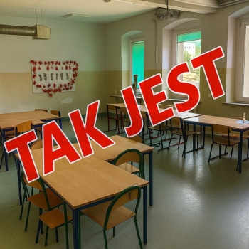 597370471_1439260124873642_4163500024495164178_n