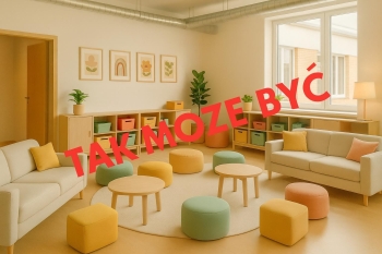 597550862_1439260294873625_6939228062006995897_n