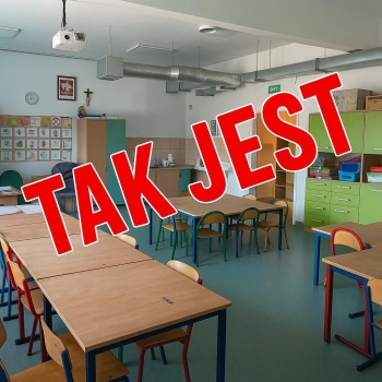 597856121_1439260264873628_5005358938071732838_n