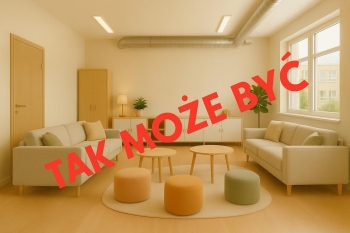 598073428_1439260218206966_6719837638594297646_n