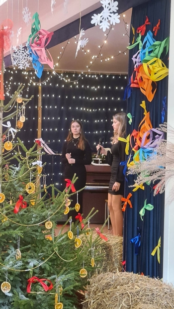 595708329_1975913349894296_3457885011461302944_n