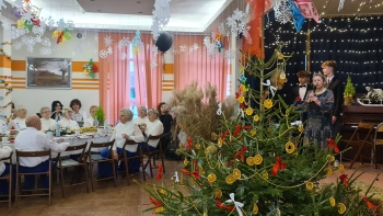 595629014_1975913116560986_112620729865694861_n