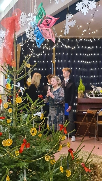 595782175_1975912619894369_472646510405926208_n