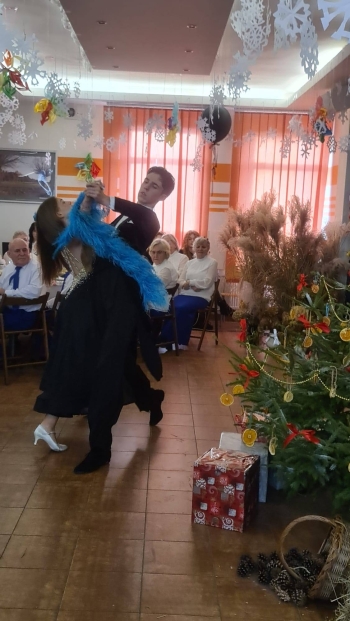 595819737_1975913306560967_7137723411218050143_n