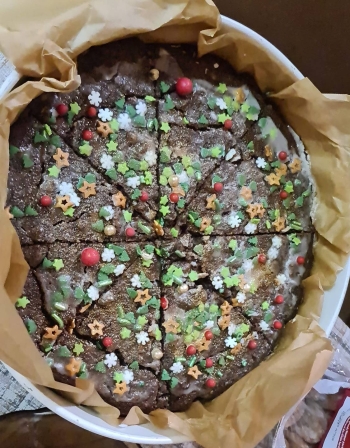 595869719_1975914096560888_1452425929701960521_n