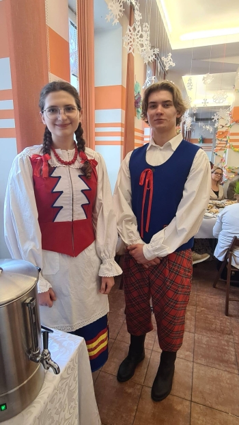 595897691_1975913166560981_9044897312451463908_n