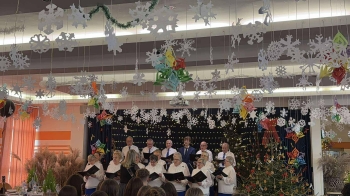 595928962_1975911679894463_6292905224485205218_n