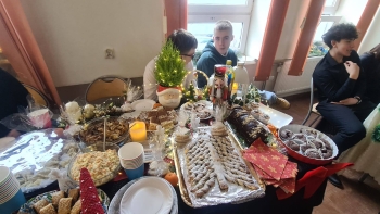 595980226_1975913673227597_6713788466737950549_n