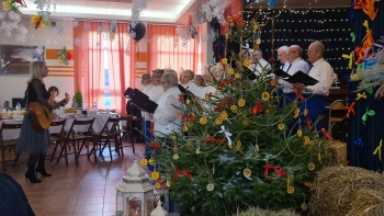 595992680_1975912739894357_9150385818649038218_n