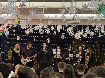 595999665_1975912069894424_3013650051025838791_n