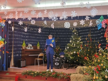 596004653_1975911713227793_4603599515644236254_n